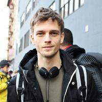 Отзыв от Владимир - виза ДТВ